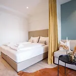 Premium Interior I Big Terrace I At Woerthersee *