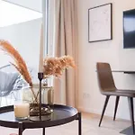 Premium Interior I Big Terrace I At Woerthersee Toschling