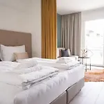 Apartment Premium Interior I Big Terrace I At Woerthersee