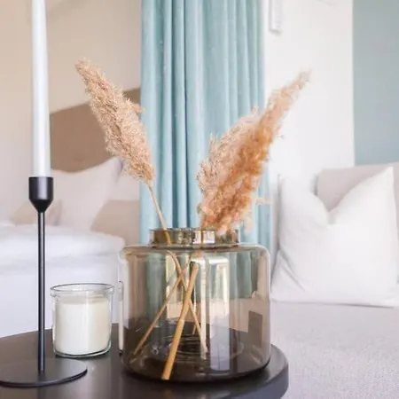 Premium Interior I Big Terrace I At Woerthersee