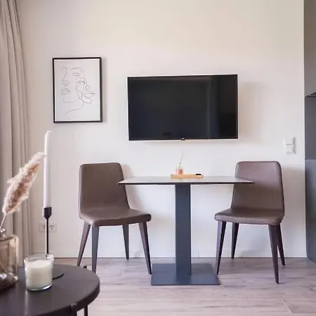 Premium Interior I Big Terrace I At Woerthersee * Toschling